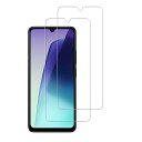 Xiaomi Redmi 14C フイルム【2枚セット】日本素材製 強化 ガラスXiaomi Redmi 14C ガラス フィルム 14C 保護 フィルム