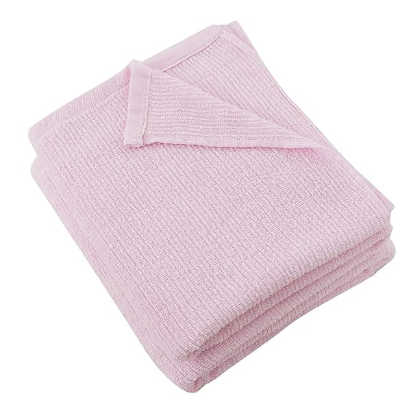 タオルケットシングル綿100%とろ...