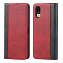 Basio active2 スマホケース ベイシオアクティブ2 ケース Basio active ケース 手帳型 au SHG12 SHG09 シンプルスマホ6...