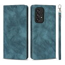 Galaxy A53 5G ケース Galaxy A53 ケース ギャラクシーa53ケース 手帳型 au SC-53C docomo SCG15 ストラップ S...