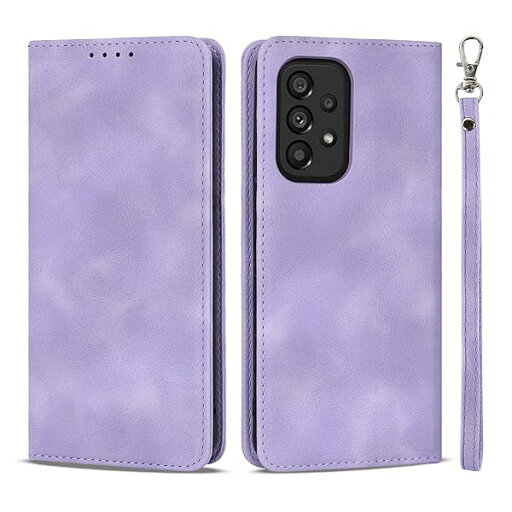 Galaxy A53 5G ケース Galaxy A53 ケース ギャラクシーa53ケース 手帳型 au SC-53C docomo SCG15 ストラップ SC53C カバー 耐衝撃 ドコモ サムスン samsung カード収納 SoftBank Galaxy A53 5G ケース Galaxy A53 ケース ギャラクシーa53ケース 手帳型 au SC-53C docomo SCG15 ストラップ SC53C カバー 耐衝撃 ドコモ サムスン samsung カード収納 SoftBank