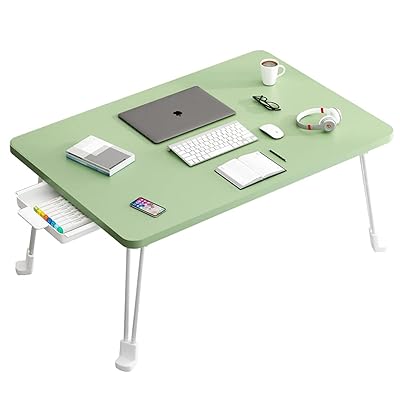 折り畳みテーブルパソコンデスク座卓 おりたたみテーブル ベッドテーブル ローテーブル 折りたたみミニテーブル テーブル 一人暮らし 多機能 ラップトップテーブル PCデスク サイドテ