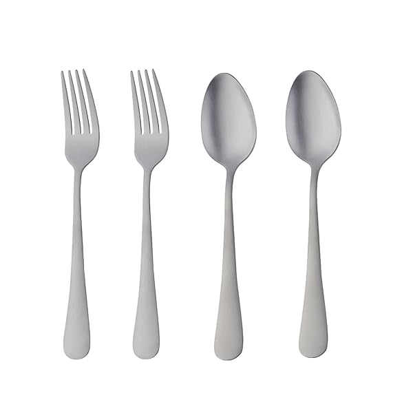 ǥʡס ǥʡե 4 2 18-0ƥ쥹 Ĥä ƥž夲 Ѳ 4ǽ С