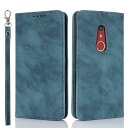 Arrows Be4 Plus ケース docomo arrows f-41b ケース スマホケース arrows be4+ Fujitsu 富士通 手帳型 ス...