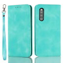 Galaxy A41 ケース ギャラクシーa41 ケース au SCV48 スマホケース SC-41A docomo 手帳型 ストラップ UQmobile カバ...