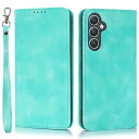 Galaxy A54 5G ケース ギャラクシーa54 5G ケース SC53D ケース 手帳型 au ストラップ サムスンA54 SCG21 docomo ドコモ カバー Samsung 耐衝撃 SoftBank カード収納 レザー スエードの質感