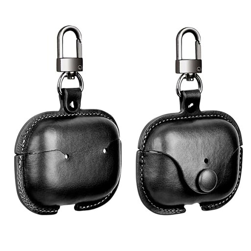 AirPods Pro ケース AirPods Pro 2ケース本革 イタリアンレザー エアーポッツプロ ケース カバー Airpods Pro 1/2保護ケース airpods pro 2 case 全面保護 耐衝撃 前面LEDランプが見 ワイヤレ AirPods Pro ケース AirPods Pro 2ケース本革 イタリアンレザー エアーポッツプロ ケース カバー Airpods Pro 1/2保護ケース airpods pro 2 case 全面保護 耐衝撃 前面LEDランプが見 ワイヤレ