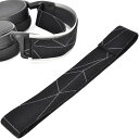 Arctis 7 ヘッドバンド 交換用生地 ヘッドバンド トップパッド クッション Arctis 7 / Arctis 9X / Arctis pro ロスレス...