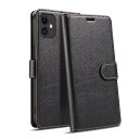互換品 スマホケース「iPhone 12/12Pro 通用手帳ケース」マグネット式 PUレザー iphone12 用 ケース 耐衝撃 いphone12 pro ...