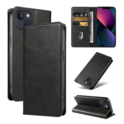 互換品 スマホケース【iPhone 13mini ケース 手帳型】iphone13ミニ ケース 携帯ケース iphone13ミニ 手帳型ケース スタンド機能 いphone13 ミニ ケース スマホケース iphone 13mini 薄型ケース カード 互換品 スマホケース【iPhone 13mini ケース 手帳型】iphone13ミニ ケース 携帯ケース iphone13ミニ 手帳型ケース スタンド機能 いphone13 ミニ ケース スマホケース iphone 13mini 薄型ケース カード