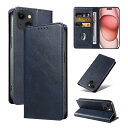 互換品 スマホケース【iPhone 15Plus 用 ケース 手帳型】iphone15プラス 用 ケース 携帯ケース iphone15plus 用 手帳型ケース...