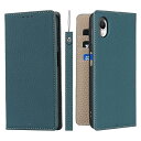 Galaxy A23 5G ケース ギャラクシーa23 5g ケース SC56C ケース スマホケース SCG18 本革 au ストラップ 手帳型 耐衝撃 do...