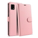 互換品 スマホケース「AQUOS Sense4/Sense 5G 通用手帳ケース」マグネット式 aquos sense4 用 ケース aquos sense5g...