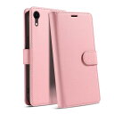 互換品 スマホケース「iPhone xr 用 ケース 手帳型」マグネット式 iphonexr 用 スマホケース 携帯カバー スタンド機能 アイフォンxr 用 ケース手帳型 カード収納 落下防止 iphone 10r 用 ケース 手帳型 耐衝撃 肌触り|詳細画像