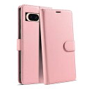 互換品 スマホケース「google pixel 8a 用 ケース 手帳型」マグネット式 グーグルピクセル8a 用 ケース スタンド機能 ピクセル8a 用 ケース...