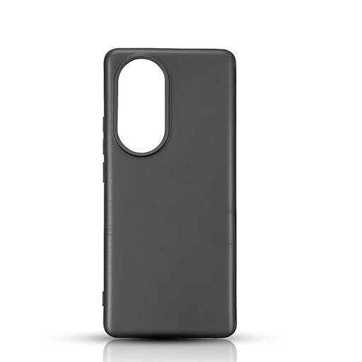 Xiaomi Redmi Note 11 Pro 5G ケース シリコン 耐衝撃 滑り止め スマホケース 傷付き防止 超軽量 マット質感 指紋防止 レンズ保護 ワイヤレス充電 シャオミ ミー Redmi Note 11 Pro カバー (黒) Xiaomi Redmi Note 11 Pro 5G ケース シリコン 耐衝撃 滑り止め スマホケース 傷付き防止 超軽量 マット質感 指紋防止 レンズ保護 ワイヤレス充電 シャオミ ミー Redmi Note 11 Pro カバー (黒)