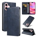 【iphone 16 plus 用 ケース 手帳型】マグネット式 いphone16plus ケース 手帳型 スタンド機能 iphone16plus ケース 手帳...