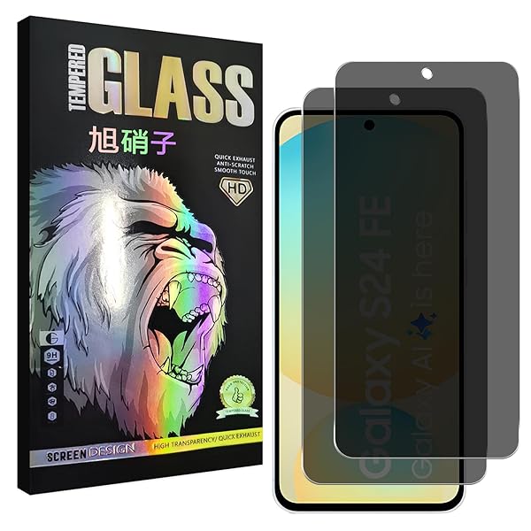 対応 Galaxy S25 5G フイルム 覗き見防止【2枚セット-AGC旭硝子 - 高 品質 】 galaxy s25 ガラスフイルム のぞき見防止 S25 液晶 保護フィルム のぞき見 ギャラクシーs25 プライバシーフィルム 強化ガラス さらさ