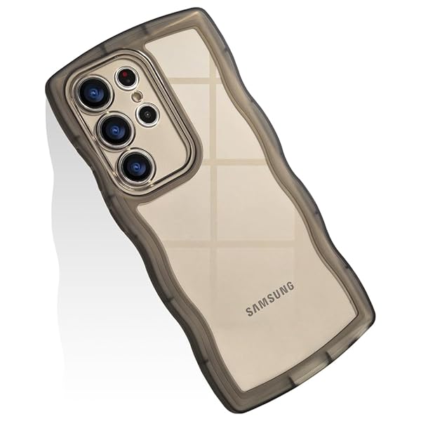 スマホケース 対応 Galaxy S22 Ultra ケース SC-52C SCG14 ケースクリア 全透明 かわいい tpuソフトケース 薄型 軽量 傷防止背面 滑り止め 指紋防止 ストラップホール付き ギャラクシーS22 Ultra 携帯電話ケー