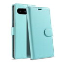「google pixel9a ケース 手帳型」マグネット式 グーグルピクセル9a ケース スタンド機能 googleピクセル9a カバー カード収納 ぐーくる...
