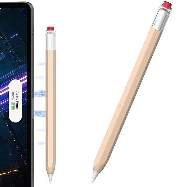 饷åϻѥСϡApple Pencil2太Apple Pencil ProбޥͥåȽŤȥ֥륿åפ򥵥ݡȤƤޤ ...