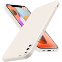 Galaxy S20 ケース TPU 耐衝撃 液状シリコンケース 用カバー 柔軟性 衝撃吸収 軽量 薄型 指紋防止 ワイヤレス充電対応 ストラップホール付き Samsung Galaxy S20 用カバー 全面保護 黄変防止 擦り傷防止 防塵 人気