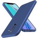 OPPO A5 2020 ケース TPU 耐衝撃 液状シリコンケース 用カバー 柔軟性 衝撃吸収 軽量 薄型 指紋防止 ワイヤレス充電対応 ストラップホール付き OPPO A5 2020 用カバー 全面保護 黄変防止 擦り傷防止 防塵 人気 耐衝撃カ