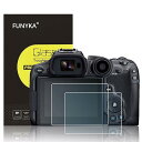 【Canon R7 専用】 2枚セット 超薄ガラス液晶保護フィルム Canon EOS R7 EOSR7 対応 透過率95%以上 高硬度9H 撥水 撥油 撥指紋