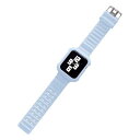 Apple Watch バンド アップルウォッチ バンド 一体型 スポーツバンド ケース カバー 耐衝撃 PC TPU ソフト 全面保護 iWatch Seri...