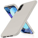 AQUOS Sense3 Plus ケース 耐衝撃 保護カバー シリコン TPU カバー 柔軟 軽量 薄型 落下防止 滑り止め ワイヤレス充電対応 ストラップホール付き AQUOS Sense3 Plus ケース 衝撃吸収 レンズ保護 黄変防止 擦り