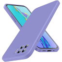 OPPO A73 ケース TPU 耐衝撃 液状シリコンケース 用カバー 柔軟性 衝撃吸収 軽量 薄型 指紋防止 ワイヤレス充電対応 ストラップホール付き OPPO A73 2020 用カバー 全面保護 黄変防止 擦り傷防止 防塵 人気 耐衝撃カバー(