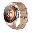 18mm レザーバンド 用の Huawei Watch 5 42mm / GT 5 41mm / GT 4 41mm / Huawei Watch GT 5 P...