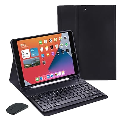 }EXt Galaxy Tab S7 FE 2021 /Tab S7+ /Tab S8 +/Tab S9 FE+ / Tab S9+ / 12.4C` L[{[h P[X E P[X Mz_[t  Bluetooth L[{[h