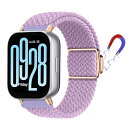 22mm バンド 用の Xiaomi Redmi Watch 5 Lite/Redmi Watch 5 Active/Xiaomi Watch S4 Sport...