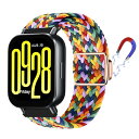 22mm バンド 用の Xiaomi Redmi Watch 5 Lite/Redmi Watch 5 Active/Xiaomi Watch S4 Sport...