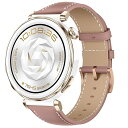 20mm レザーバンド 用の Amazfit Active 2/用の Amazfit Active/用の Amazfit GTR Mini/用の Huawei ...