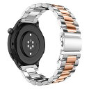 バンド 22mm For Xiaomi Redmi Watch 5 Active/Xiaomi Redmi Watch 5 Lite/Xiaomi Watch ...