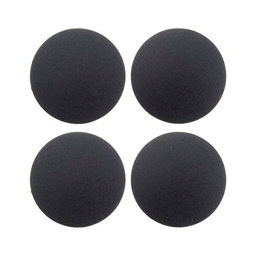 olivins MacBook Pro Retina A1398 A1502 A1425 2012-2015用ゴム足 4個セット olivins MacBook Pro Retina A1398 A1502 A1425 2012-2015用ゴム足 4個セット