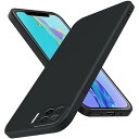 OPPO A73 ケース TPU 耐衝撃 液状シリコンケース 用カバー 柔軟性 衝撃吸収 軽量 薄型 指紋防止 ワイヤレス充電対応 ストラップホール付き OPPO A73 2020 用カバー 全面保護 黄変防止 擦り傷防止 防塵 人気 耐衝撃カバー(