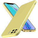 OPPO A73 ケース TPU 耐衝撃 液状シリコンケース 用カバー 柔軟性 衝撃吸収 軽量 薄型 指紋防止 ワイヤレス充電対応 ストラップホール付き OPPO A73 2020 用カバー 全面保護 黄変防止 擦り傷防止 防塵 人気 耐衝撃カバーQ