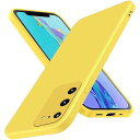 Galaxy S20 ケース TPU 耐衝撃 液状シリコンケース 用カバー 柔軟性 衝撃吸収 軽量 薄型 指紋防止 ワイヤレス充電対応 ストラップホール付き Samsung Galaxy S20 用カバー 全面保護 黄変防止 擦り傷防止 防塵 人気