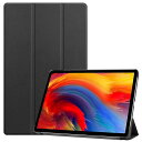 Lenovo Tab P11 5G ケース Lenovo Tab P11 5G LET01 ケース Lenovo Tab P11 ケース Lenovo Xiaoxin Pad Plus ケースLenovo Tab P11 カバー ケース 手帳型 軽量