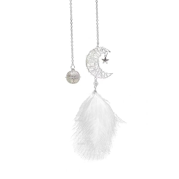 ドリームキャッチャー 可愛い 捕夢網 アクセサリー おしゃれ 飾り 車飾り 車内 ペンダント インテリア ..