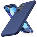 OPPO Reno7 A ケース 耐衝撃 保護カバー シリコン TPU カバー 柔軟 軽量 薄型 落下防止 滑り止め ワイヤレス充電対応 ストラップホール付き OPPO Reno7 A ケース 衝撃吸収 レンズ保護 黄変防止 擦り傷防止 着脱簡単 防