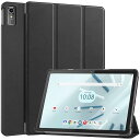 Lenovo tab7 ケース Lenovo Tab M10a 5G ケース Softbank Lenovo Tab 7 ケースLenovo Tab M10a 5G LET02 au ケース スタンド機能付き 三つ折り マグネット内蔵 横開き 全面保