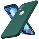 Arrows WE F-51B ケース 耐衝撃 保護カバー シリコン TPU カバー 柔軟 軽量 薄型 落下防止 滑り止め ワイヤレス充電対応 ストラップホール付き Arrows WE F-51B ケース 衝撃吸収 レンズ保護 黄変防止 擦り傷防止