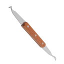 シロッコファン ブラシ シロッコファン 掃除 換気扇 レンジフード溝用 専用スクレーパー ブラシ ヘラ スクレーパー