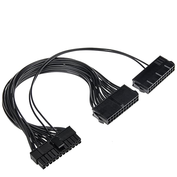 Dreamers Store㤨ŸϢư֥ 24ԥ ATXޥܡ 24ԥ᥹ݡȤ24ԥ(20+4ԥ󥪥ǥ奢PSUŸ륱֥ 2ʬ ƱŸĹ 30cmפβǤʤ957ߤˤʤޤ