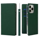 iPhone 13 Pro Max ケース手帳型 iPhone 13 pro max 専用 カバー 財布型 ライチ紋様 本革レザー アイフォン 13 プロ マッ...