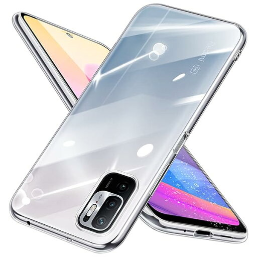 Redmi Note 10T ケース クリア Redmi Note 10 JE XIG02 カバー 透明 スマホケース ソフト tpu シャオミ 薄型 スリム 軽量 ストラップホール付き 耐衝撃 全透明 Redmi Note 10T ケース クリア Redmi Note 10 JE XIG02 カバー 透明 スマホケース ソフト tpu シャオミ 薄型 スリム 軽量 ストラップホール付き 耐衝撃 全透明